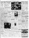 Sheffield Independent Wednesday 12 January 1938 Page 5