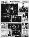 Sheffield Independent Wednesday 12 January 1938 Page 8