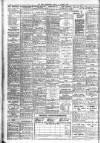Sheffield Independent Friday 14 January 1938 Page 2