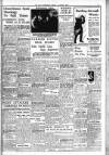 Sheffield Independent Friday 14 January 1938 Page 3