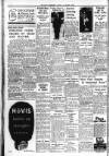 Sheffield Independent Friday 14 January 1938 Page 4