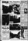 Sheffield Independent Friday 14 January 1938 Page 11