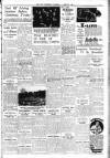 Sheffield Independent Wednesday 02 February 1938 Page 2