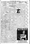 Sheffield Independent Wednesday 02 February 1938 Page 6