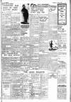 Sheffield Independent Wednesday 02 February 1938 Page 7