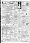 Sheffield Independent Saturday 12 February 1938 Page 3