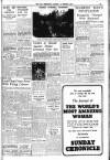 Sheffield Independent Saturday 12 February 1938 Page 4