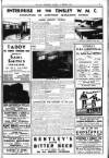 Sheffield Independent Saturday 12 February 1938 Page 6