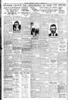 Sheffield Independent Saturday 12 February 1938 Page 7