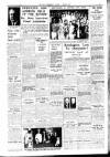 Sheffield Independent Tuesday 01 March 1938 Page 7