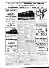 Sheffield Independent Tuesday 01 March 1938 Page 9