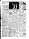 Sheffield Independent Thursday 21 April 1938 Page 4