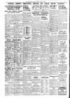 Sheffield Independent Tuesday 31 May 1938 Page 9