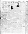 Sheffield Independent Wednesday 08 June 1938 Page 4