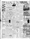 Sheffield Independent Wednesday 08 June 1938 Page 8