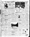 Sheffield Independent Monday 13 June 1938 Page 5