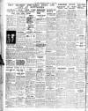 Sheffield Independent Monday 13 June 1938 Page 6
