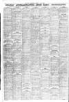 Sheffield Independent Friday 01 July 1938 Page 4