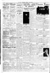 Sheffield Independent Friday 01 July 1938 Page 6