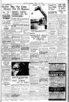 Sheffield Independent Friday 01 July 1938 Page 7