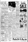 Sheffield Independent Friday 01 July 1938 Page 9