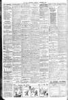 Sheffield Independent Thursday 01 September 1938 Page 2