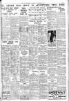 Sheffield Independent Thursday 01 September 1938 Page 9