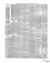 Eddowes's Shrewsbury Journal Wednesday 15 February 1843 Page 4