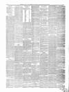 Eddowes's Shrewsbury Journal Wednesday 22 March 1843 Page 4