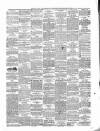 Eddowes's Shrewsbury Journal Wednesday 29 March 1843 Page 3