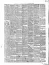 Eddowes's Shrewsbury Journal Wednesday 29 March 1843 Page 4