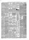 Eddowes's Shrewsbury Journal Wednesday 24 May 1843 Page 3