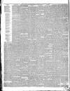 Eddowes's Shrewsbury Journal Wednesday 02 August 1843 Page 4
