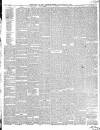 Eddowes's Shrewsbury Journal Wednesday 18 October 1843 Page 4