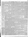 Eddowes's Shrewsbury Journal Wednesday 01 November 1843 Page 2