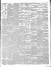 Eddowes's Shrewsbury Journal Wednesday 01 November 1843 Page 3