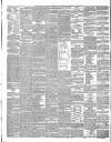 Eddowes's Shrewsbury Journal Wednesday 20 March 1844 Page 2