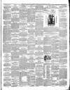 Eddowes's Shrewsbury Journal Wednesday 20 March 1844 Page 3