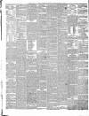 Eddowes's Shrewsbury Journal Wednesday 03 April 1844 Page 2