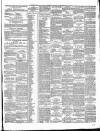 Eddowes's Shrewsbury Journal Wednesday 03 April 1844 Page 3