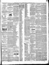 Eddowes's Shrewsbury Journal Wednesday 12 June 1844 Page 3