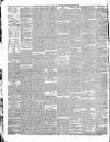 Eddowes's Shrewsbury Journal Wednesday 19 June 1844 Page 2