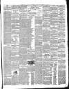 Eddowes's Shrewsbury Journal Wednesday 19 June 1844 Page 3