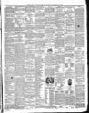 Eddowes's Shrewsbury Journal Wednesday 26 June 1844 Page 3