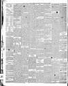 Eddowes's Shrewsbury Journal Wednesday 10 July 1844 Page 2