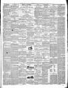 Eddowes's Shrewsbury Journal Wednesday 31 July 1844 Page 3