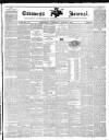 Eddowes's Shrewsbury Journal Wednesday 26 March 1845 Page 1