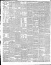 Eddowes's Shrewsbury Journal Wednesday 01 January 1845 Page 2