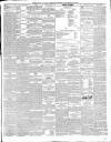 Eddowes's Shrewsbury Journal Wednesday 26 March 1845 Page 3