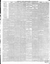Eddowes's Shrewsbury Journal Wednesday 01 January 1845 Page 4
